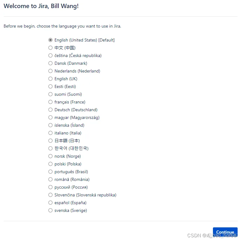 Win11 安装 Jira_8.0.2_apache_16